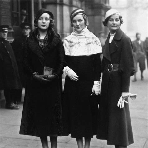 tv-babes-forumfree|Everything We Know About the Mitford Sisters TV Series, .